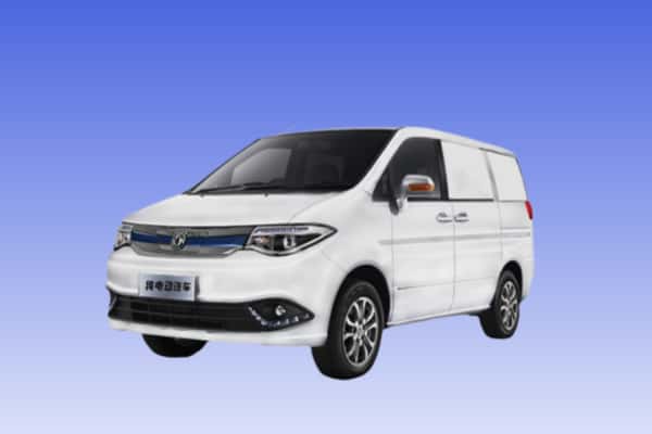 丁青县回收夫妻车