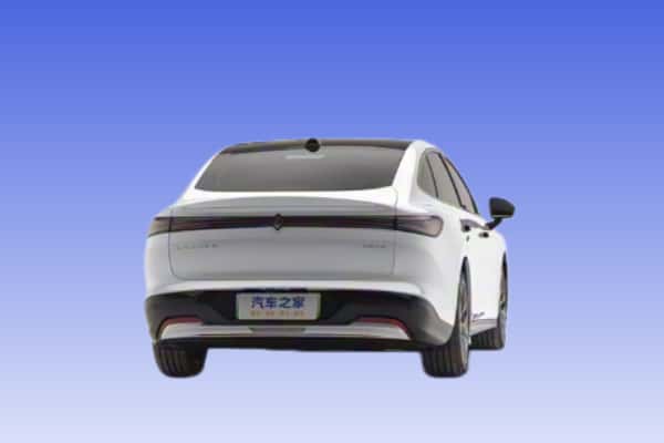 丁青县寄卖高档轿车
