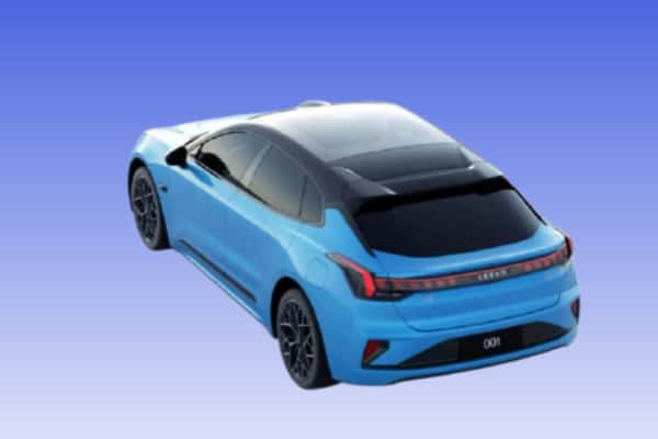 丁青县回收公司车