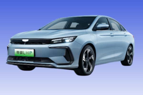 丁青县回收国产新能源汽车