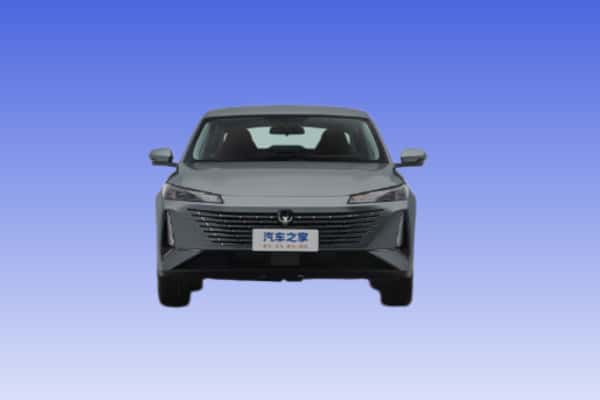 丁青县寄卖轿跑汽车