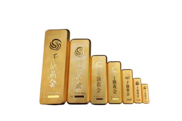 丁青县回收千足金.jpg