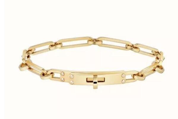 丁青县回收爱马仕首饰饰品.jpg